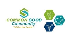 Common Good Community-logo 2-1